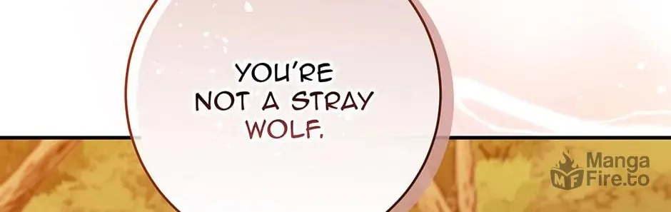No Retaliation from the Supporting Cast Chapter 7 page 20 - 