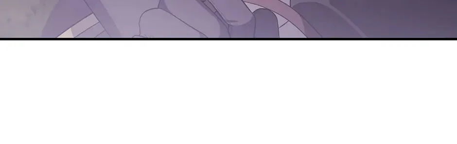 No Retaliation from the Supporting Cast Chapter 7 page 22 - 