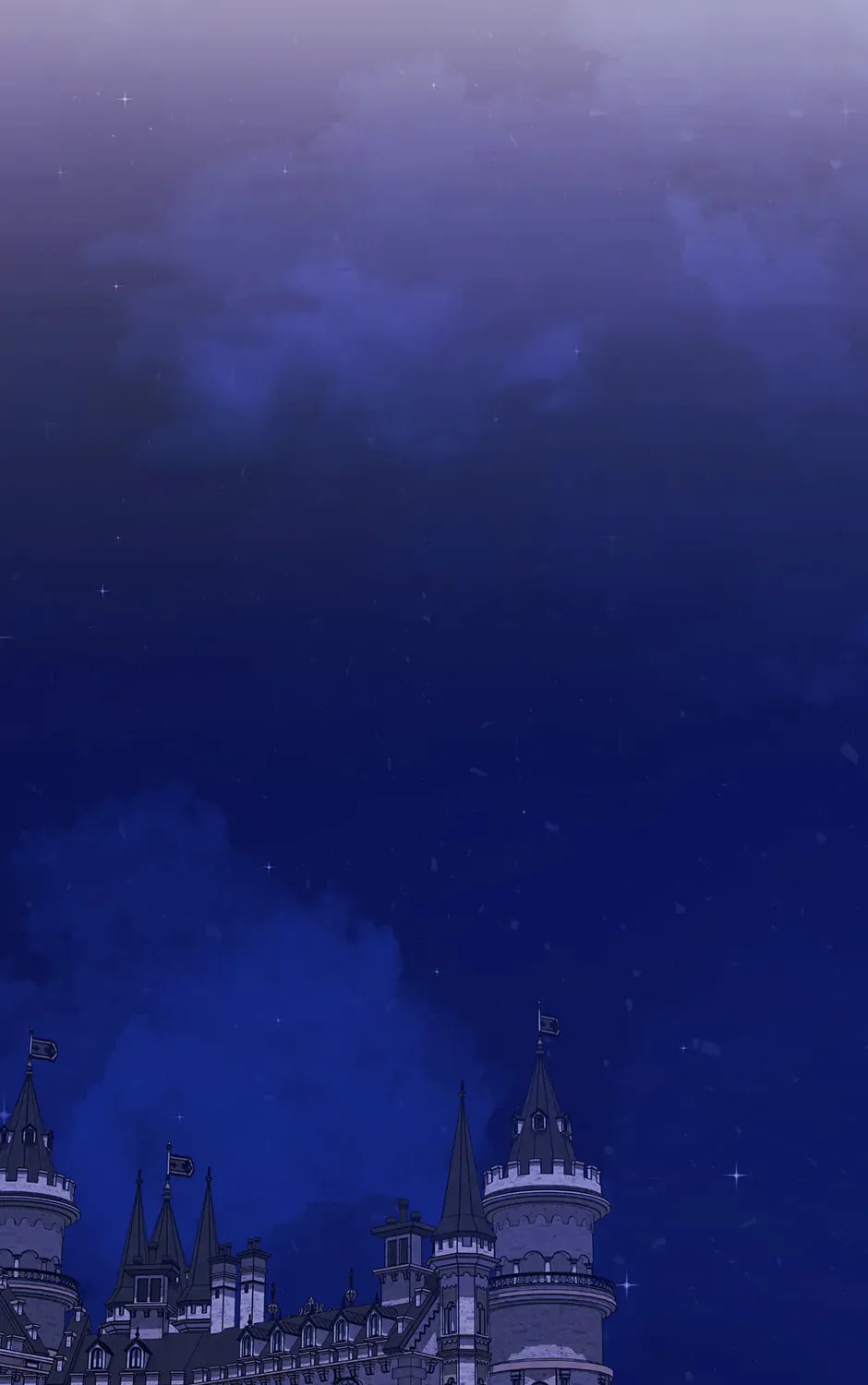 No Retaliation from the Supporting Cast Chapter 7 page 25 - 