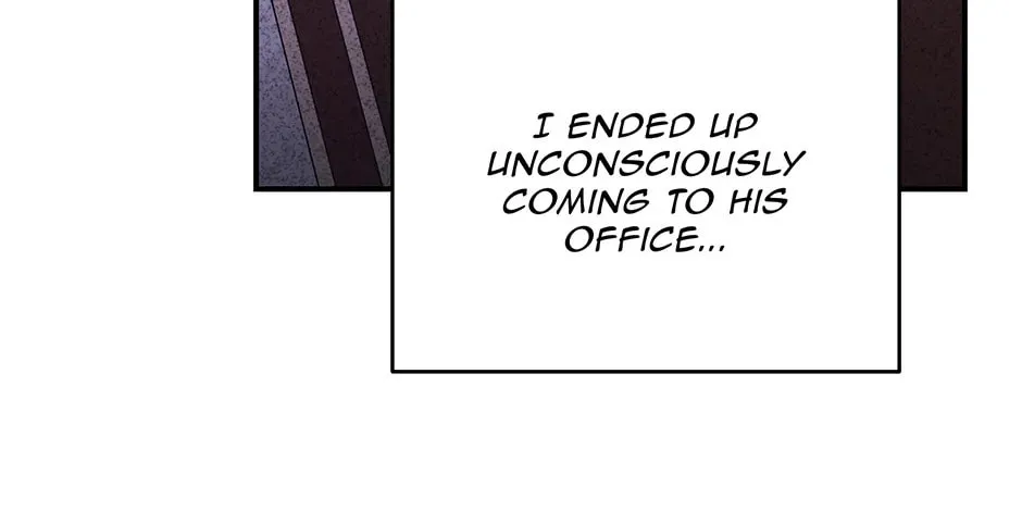 No Retaliation from the Supporting Cast Chapter 7 page 34 - 