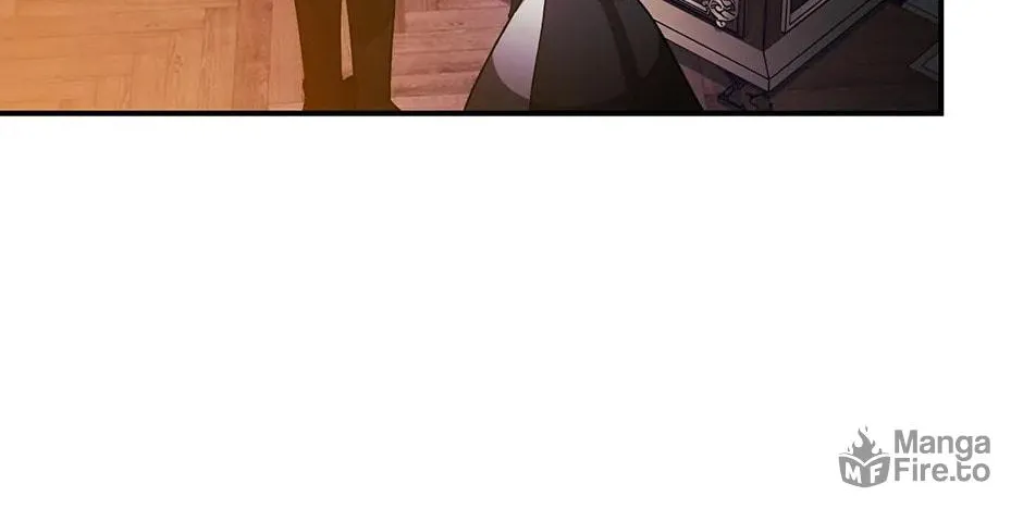 No Retaliation from the Supporting Cast Chapter 7 page 40 - 