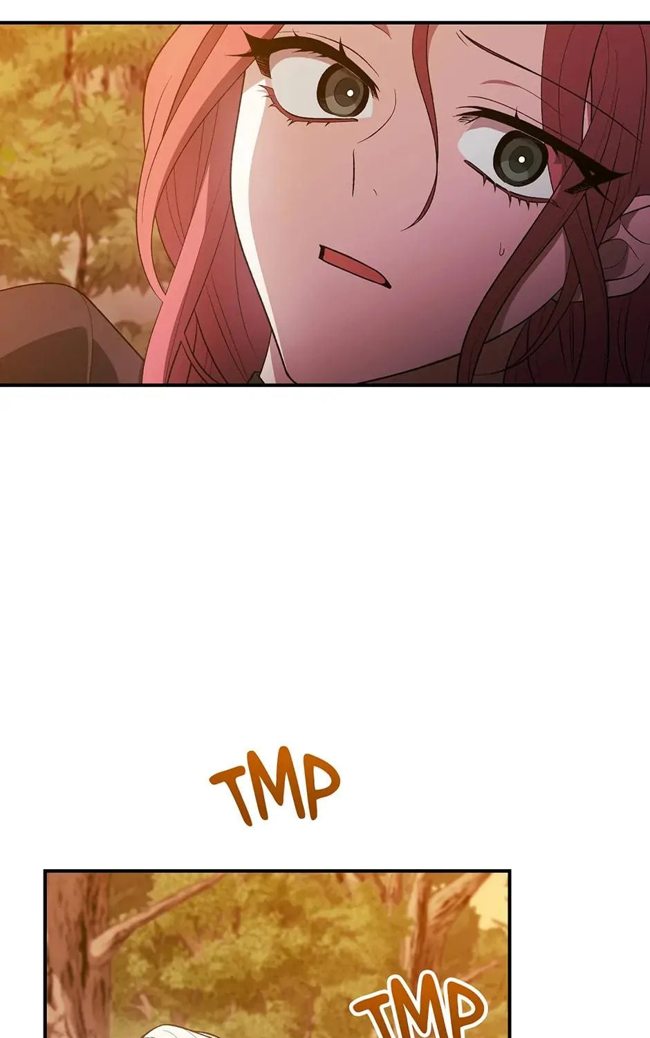 No Retaliation from the Supporting Cast Chapter 7 page 5 - 