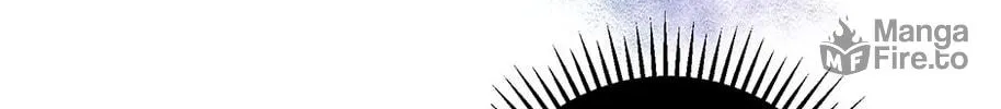 No Retaliation from the Supporting Cast Chapter 7 page 42 - 