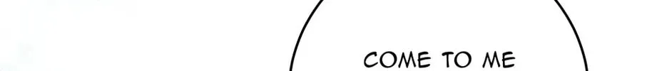 No Retaliation from the Supporting Cast Chapter 7 page 44 - 