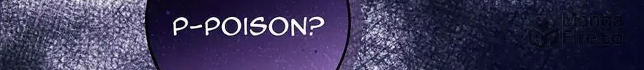 No Retaliation from the Supporting Cast Chapter 7 page 48 - 