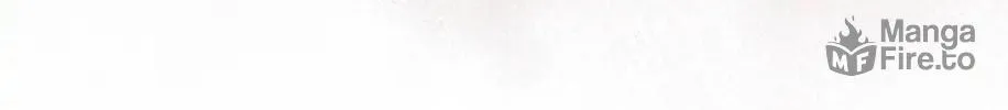No Retaliation from the Supporting Cast Chapter 7 page 50 - 