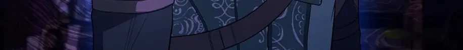 No Retaliation from the Supporting Cast Chapter 7 page 56 - 