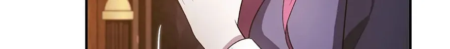 No Retaliation from the Supporting Cast Chapter 7 page 58 - 
