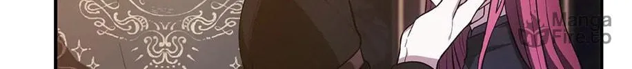 No Retaliation from the Supporting Cast Chapter 7 page 60 - 