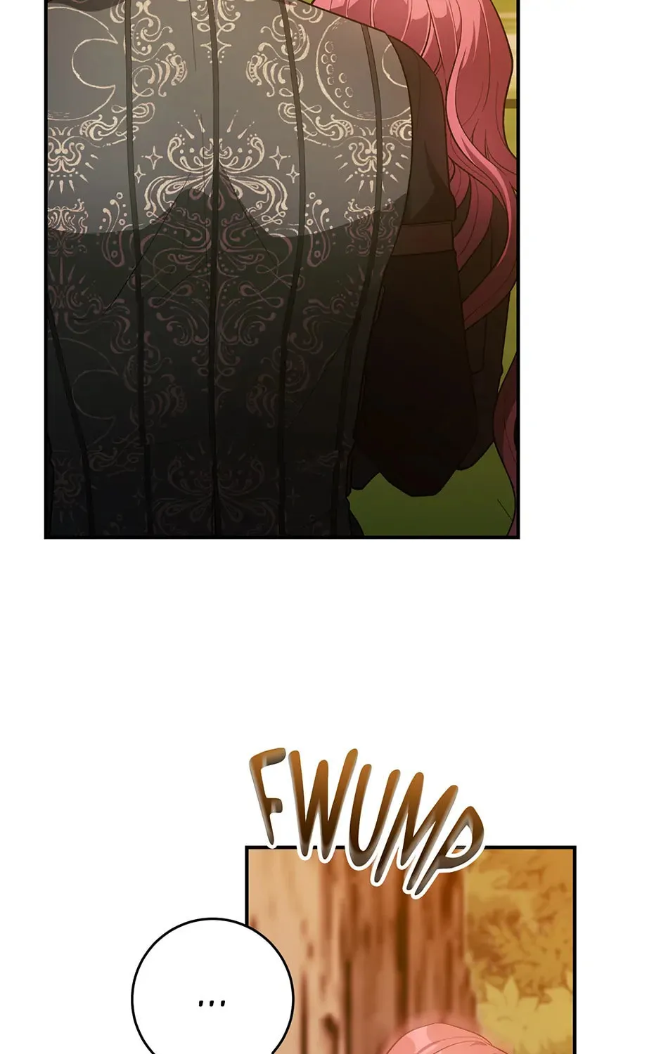 No Retaliation from the Supporting Cast Chapter 7 page 7 - 