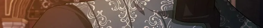 No Retaliation from the Supporting Cast Chapter 7 page 62 - 