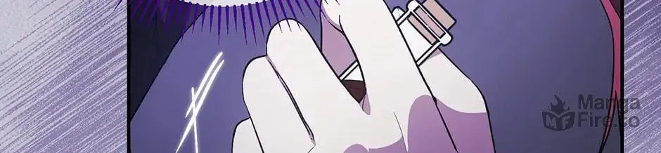 No Retaliation from the Supporting Cast Chapter 7 page 66 - 