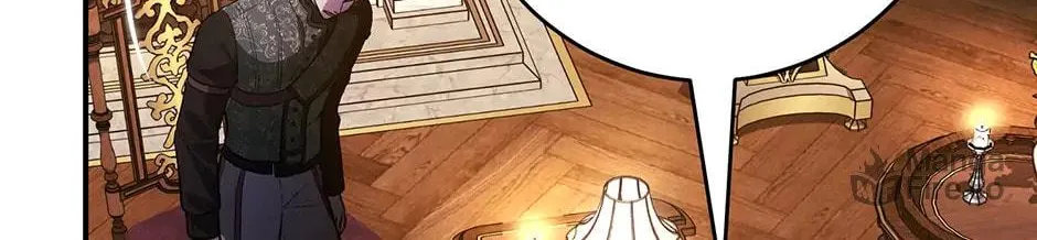 No Retaliation from the Supporting Cast Chapter 7 page 70 - 