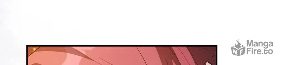 No Retaliation from the Supporting Cast Chapter 7 page 72 - 