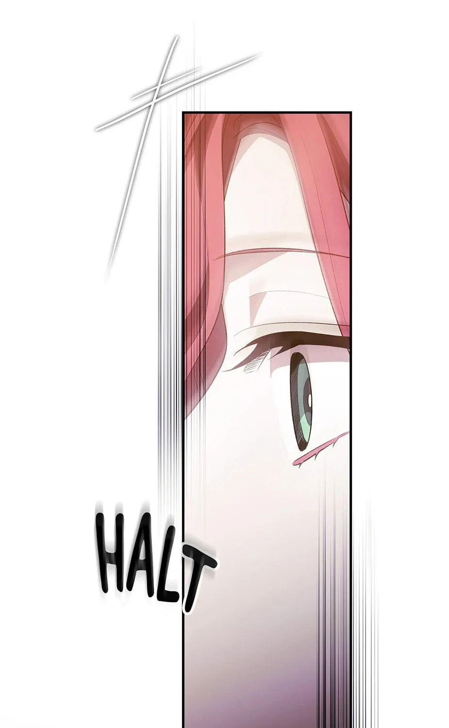 No Retaliation from the Supporting Cast Chapter 7 page 77 - 