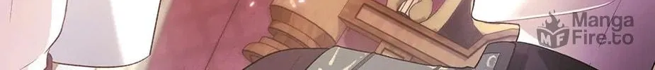 No Retaliation from the Supporting Cast Chapter 7 page 80 - 