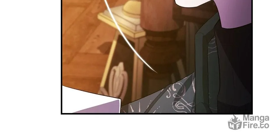 No Retaliation from the Supporting Cast Chapter 7 page 84 - 