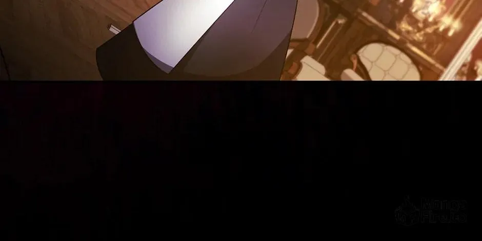 No Retaliation from the Supporting Cast Chapter 7 page 90 - 
