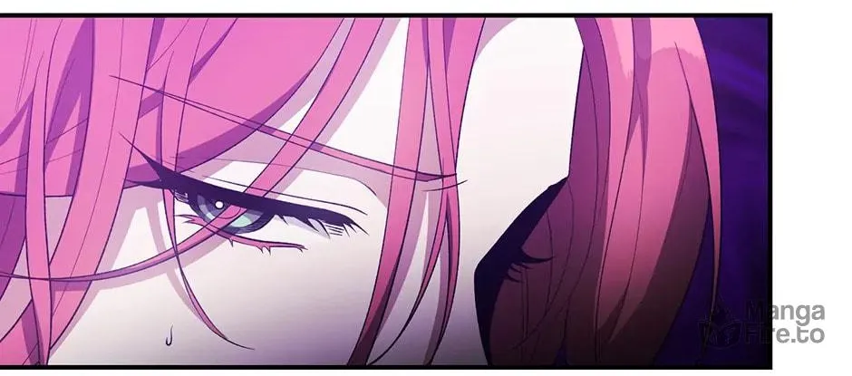 No Retaliation from the Supporting Cast Chapter 7 page 10 - 