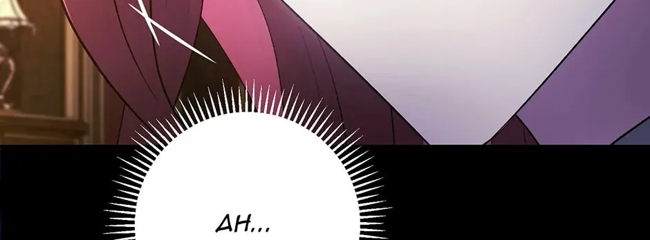 No Retaliation from the Supporting Cast Chapter 7 page 98 - 