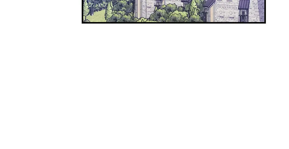 No Retaliation from the Supporting Cast Chapter 8 page 2 - 
