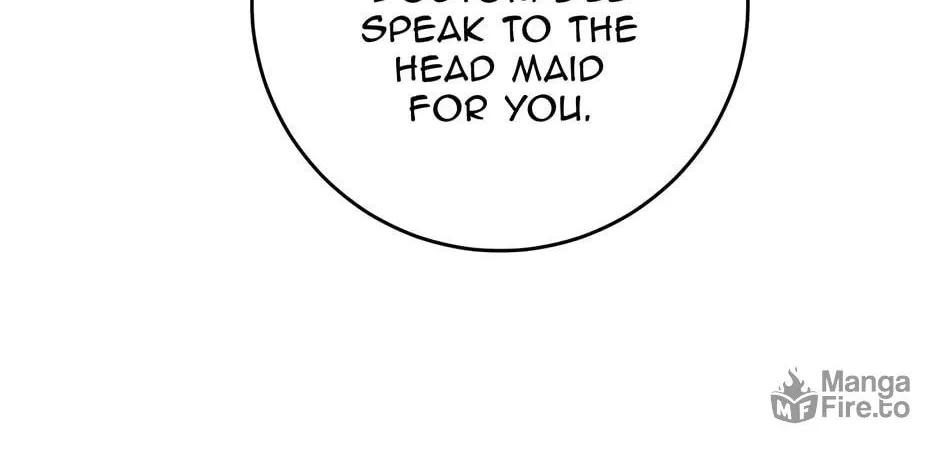 No Retaliation from the Supporting Cast Chapter 8 page 102 - 