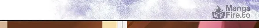 No Retaliation from the Supporting Cast Chapter 8 page 108 - 