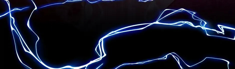 No Retaliation from the Supporting Cast Chapter 8 page 116 - 