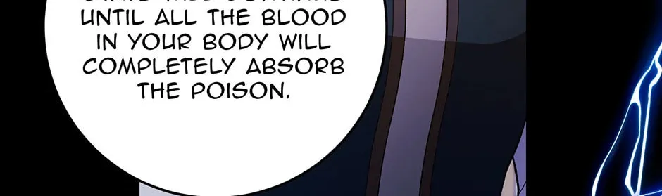 No Retaliation from the Supporting Cast Chapter 8 page 118 - 