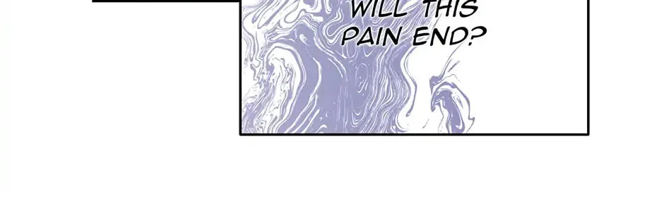 No Retaliation from the Supporting Cast Chapter 8 page 124 - 