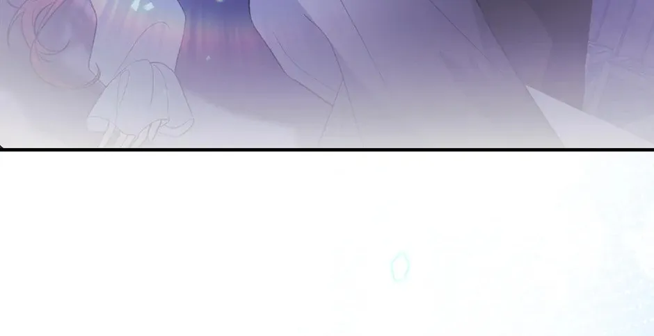 No Retaliation from the Supporting Cast Chapter 8 page 128 - 