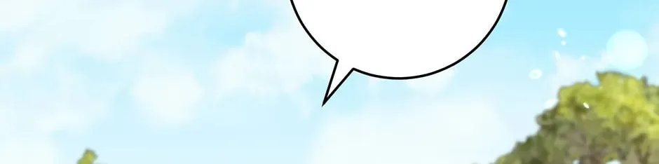 No Retaliation from the Supporting Cast Chapter 8 page 16 - 