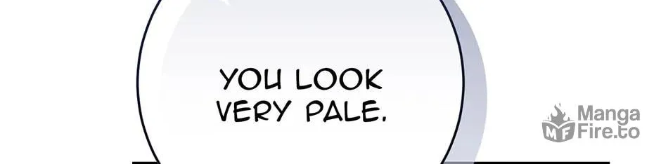 No Retaliation from the Supporting Cast Chapter 8 page 18 - 