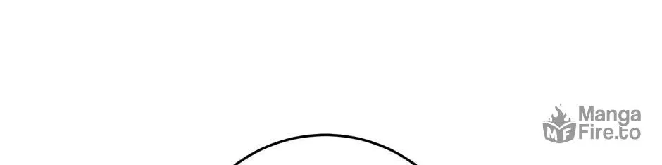 No Retaliation from the Supporting Cast Chapter 8 page 20 - 