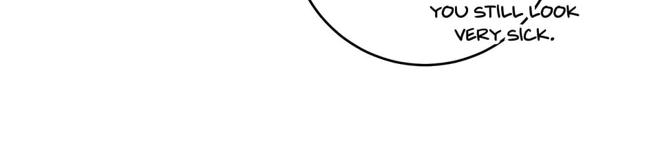 No Retaliation from the Supporting Cast Chapter 8 page 22 - 