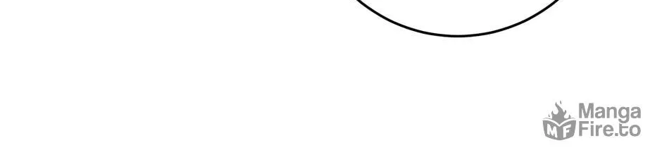 No Retaliation from the Supporting Cast Chapter 8 page 24 - 