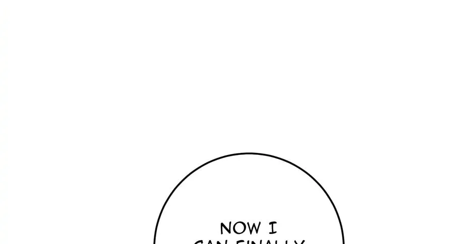 No Retaliation from the Supporting Cast Chapter 8 page 4 - 