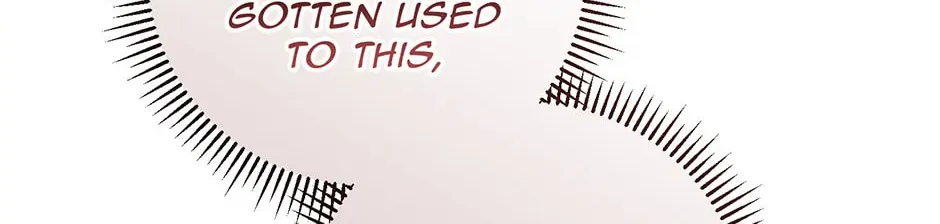 No Retaliation from the Supporting Cast Chapter 8 page 34 - 