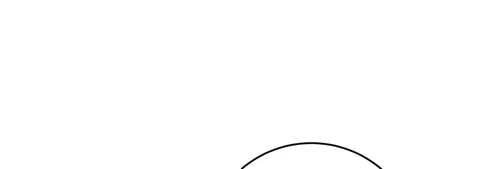 No Retaliation from the Supporting Cast Chapter 8 page 38 - 