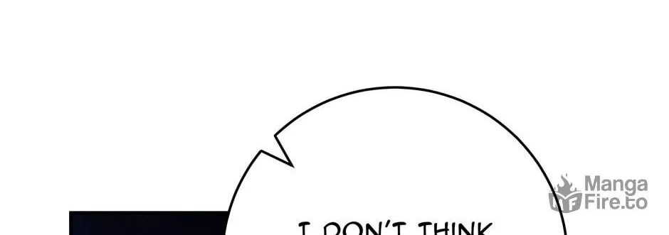No Retaliation from the Supporting Cast Chapter 8 page 40 - 