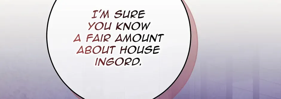 No Retaliation from the Supporting Cast Chapter 8 page 44 - 