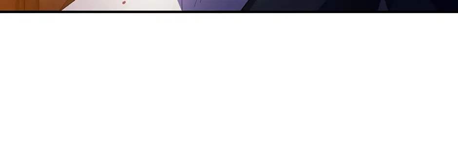 No Retaliation from the Supporting Cast Chapter 8 page 46 - 