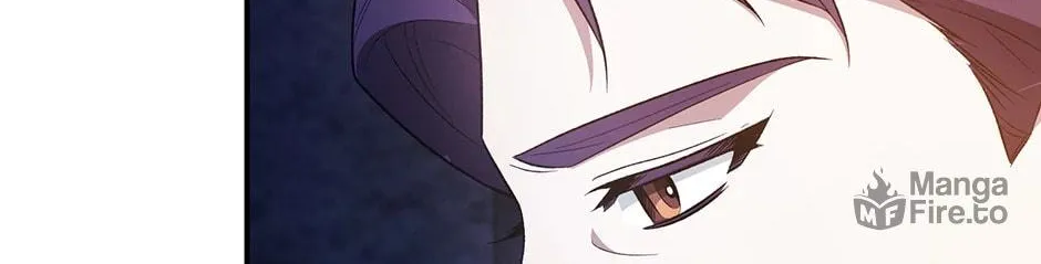 No Retaliation from the Supporting Cast Chapter 8 page 50 - 