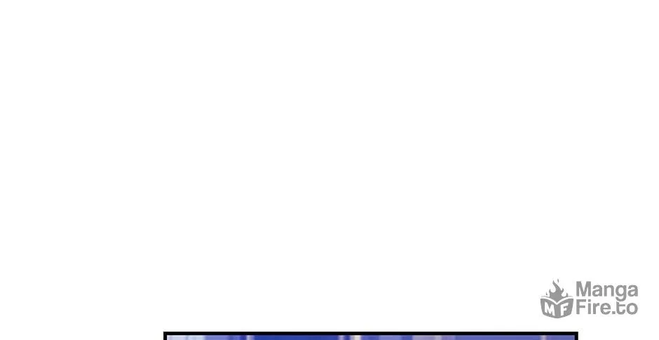 No Retaliation from the Supporting Cast Chapter 8 page 6 - 