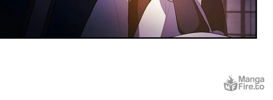No Retaliation from the Supporting Cast Chapter 8 page 60 - 