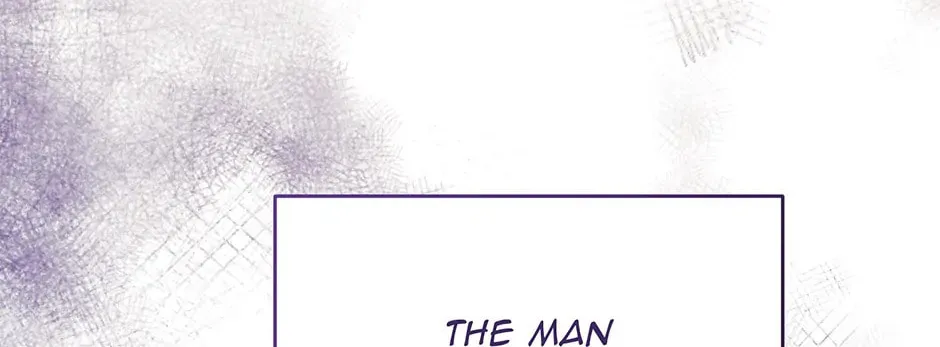 No Retaliation from the Supporting Cast Chapter 8 page 62 - 