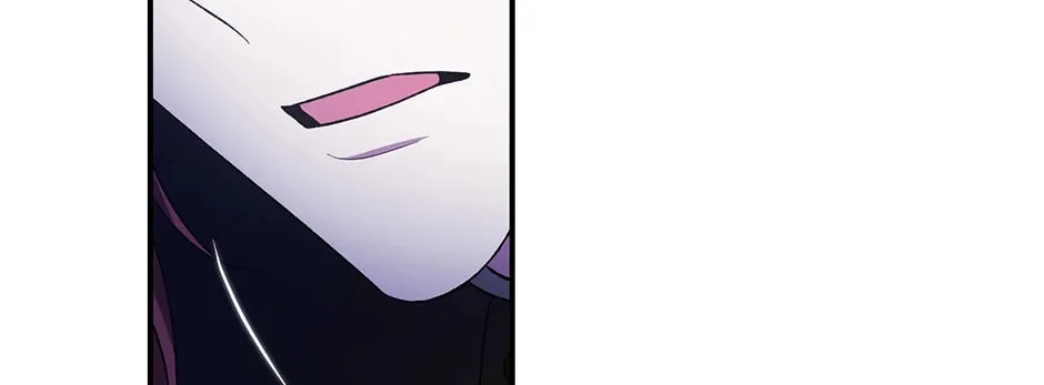 No Retaliation from the Supporting Cast Chapter 8 page 68 - 