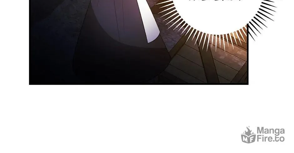 No Retaliation from the Supporting Cast Chapter 8 page 72 - 