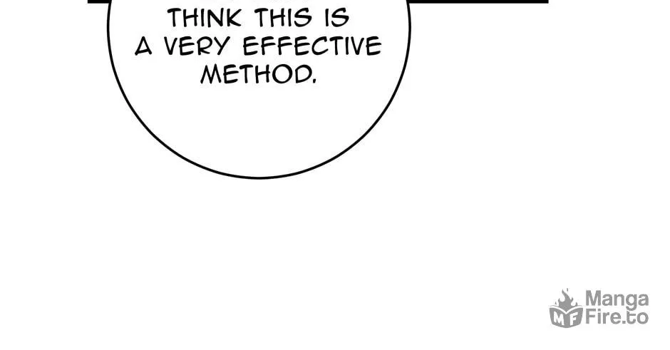 No Retaliation from the Supporting Cast Chapter 8 page 78 - 