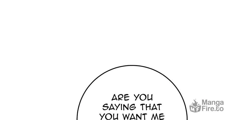 No Retaliation from the Supporting Cast Chapter 8 page 80 - 